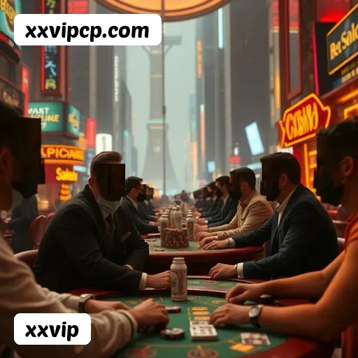 6 vantagens exclusivas do programa VIP da xxvip