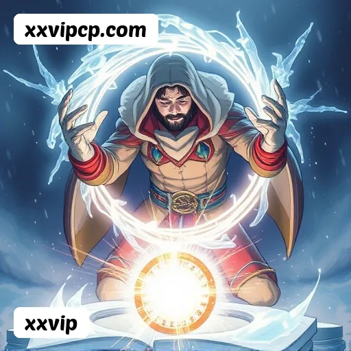 xxvip APP mobile iOS Android - 187 mil downloads São Paulo Rio BH