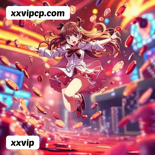 xxvip bônus R$5.000 + 500 giros - Rollover 35x, prazo 30 dias, 38% taxa conversão