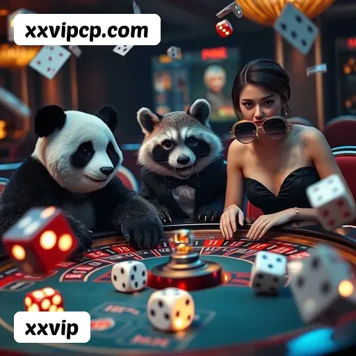 Comparação APP mobile vs versão web da xxvip