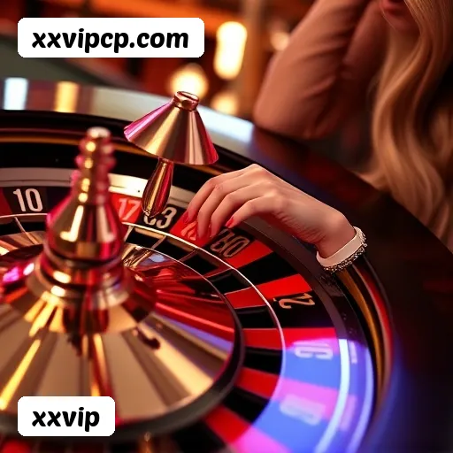 Estatísticas xxvip novembro 2024 - 87 mil jogadores ativos, R$47M pagos, RTP 96.52%