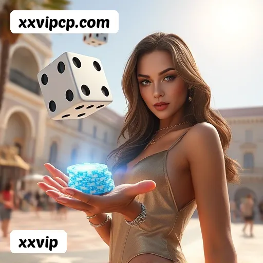 FAQ xxvip Brasil - Perguntas frequentes sobre bônus, PIX, RTP, APP mobile e VIP