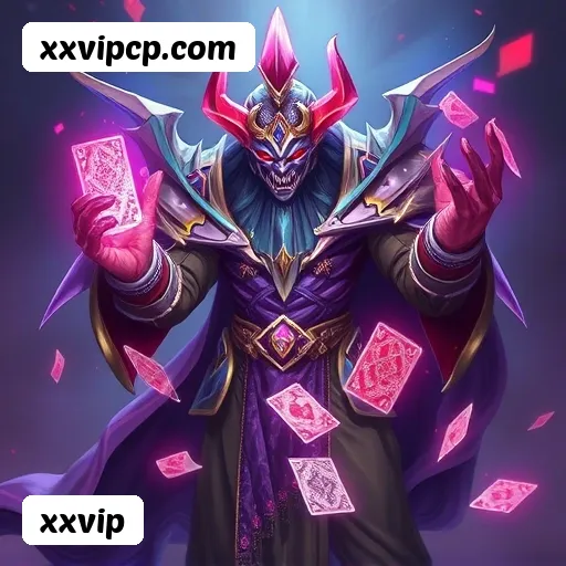 Jogo responsável xxvip - Ferramentas de controle, limites, auto-exclusão, suporte CVV 188