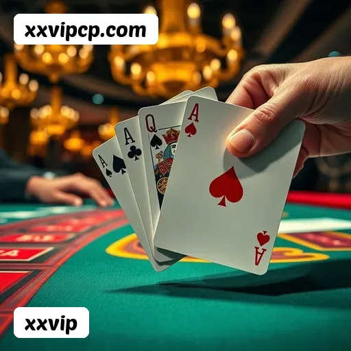 Catálogo xxvip 2.547 jogos - Pragmatic Play, Evolution, NetEnt