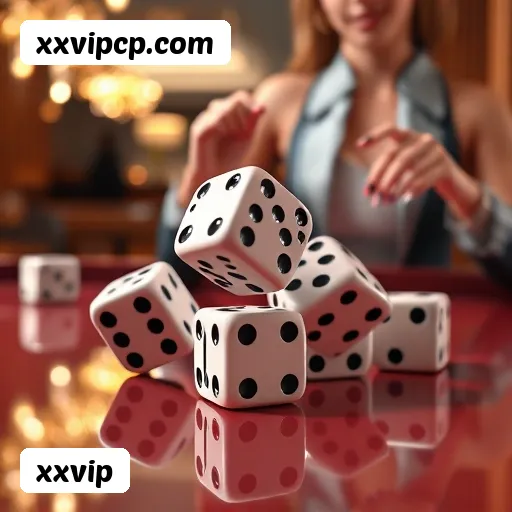 Estatísticas de bônus da xxvip em São Paulo, Rio de Janeiro e Brasília