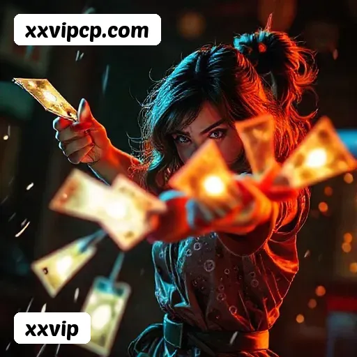 Loterias online disponíveis na xxvip