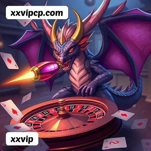 xxvip PIX instantâneo Brasil - Depósito e saque em minutos 24/7