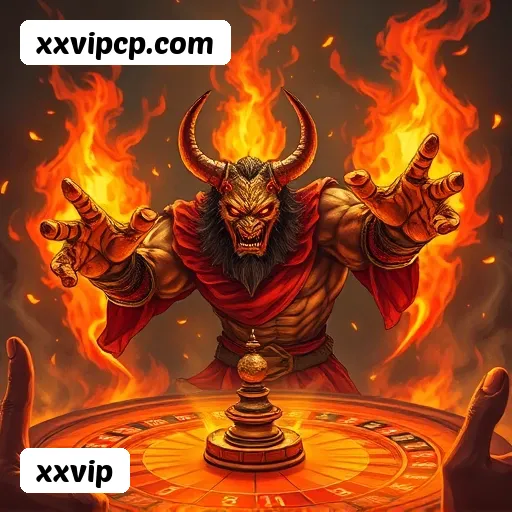 Principais provedores de slots da xxvip - NetEnt, Pragmatic Play, Play'n GO