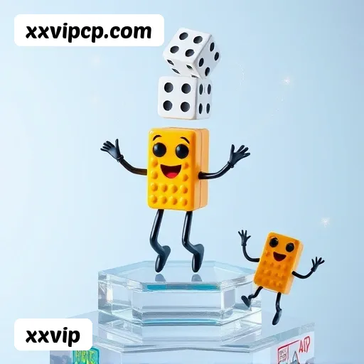 Requisitos do APK da xxvip para Android