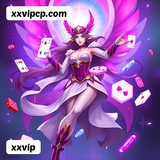 Tabela RTP verificado dos top 15 jogos mais populares xxvip - Gates of Olympus, Fortune Tiger, Aviator