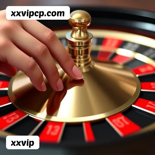 xxvip segurança SSL 256-bit - Licença Curaçao, eCOGRA, GLI certificado