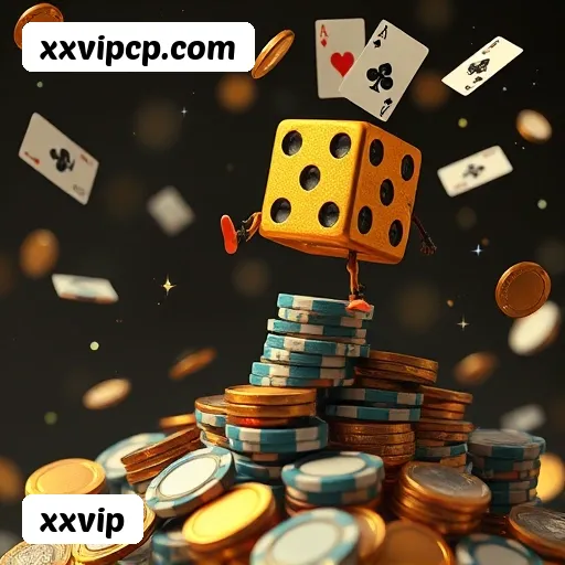 Grandes vencedores xxvip de São Paulo, Rio de Janeiro, Belo Horizonte - Saques PIX confirmados