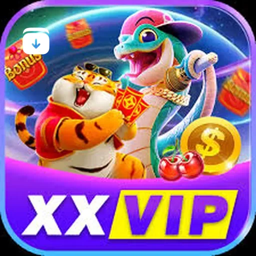 Baixar app da xxvip gratuitamente