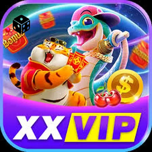 Jogos de fortune da xxvip com prêmios incríveis