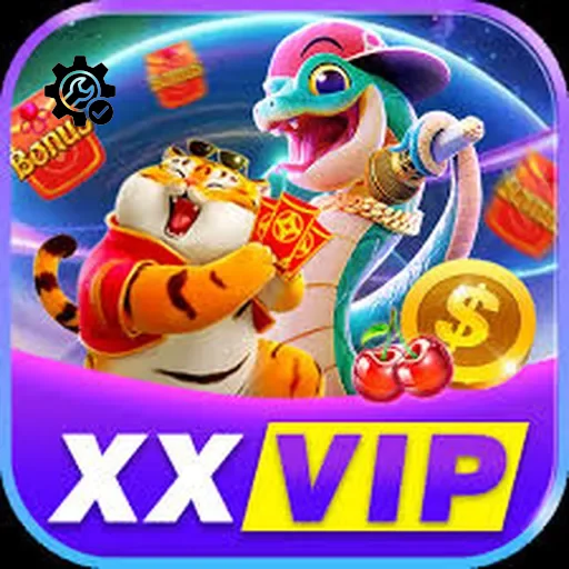 Como instalar o app da xxvip
