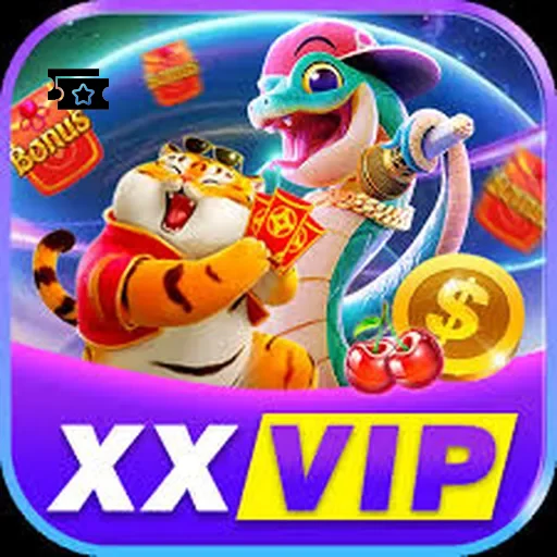 Jogos de loteria online na xxvip