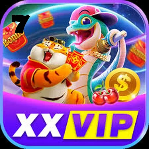 Slots online da xxvip com jackpots progressivos